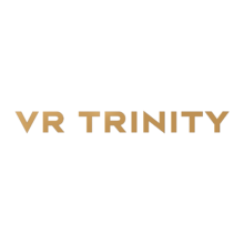 VR TRINITY